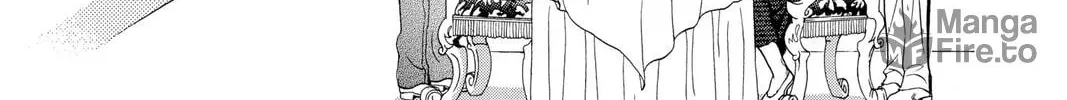 Read Skip Beat! chapter 118 image 5 on Lezhin
