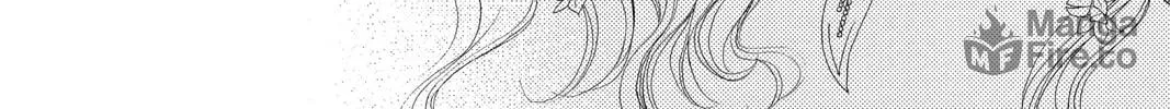 Read Skip Beat! chapter 118 image 53 on Lezhin