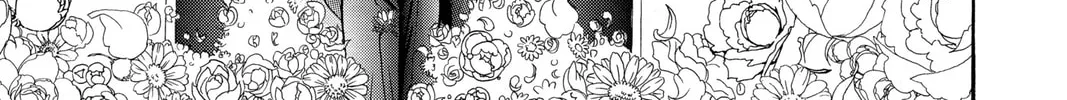 Read Skip Beat! chapter 118 image 55 on Lezhin