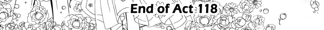 Read Skip Beat! chapter 118 image 57 on Lezhin