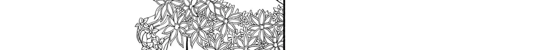 Read Skip Beat! chapter 118 image 7 on Lezhin