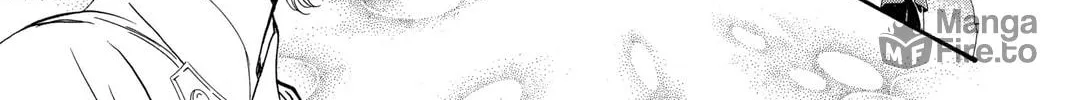 Read Skip Beat! chapter 118 image 9 on Lezhin
