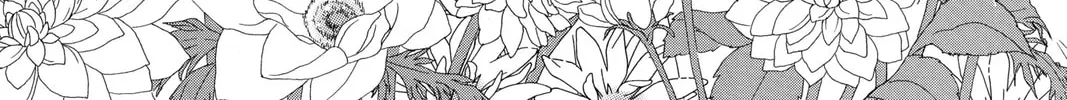 Read Skip Beat! chapter 119 image 1 on Lezhin