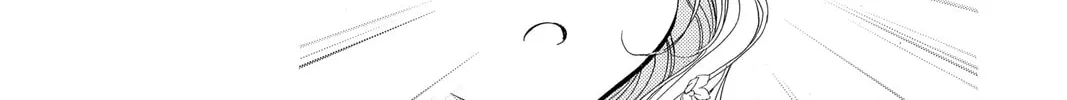 Read Skip Beat! chapter 119 image 13 on Lezhin