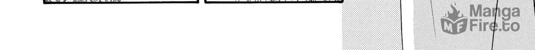 Read Skip Beat! chapter 119 image 19 on Lezhin