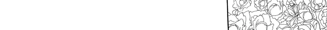 Read Skip Beat! chapter 119 image 27 on Lezhin