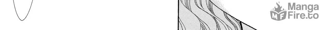 Read Skip Beat! chapter 119 image 29 on Lezhin