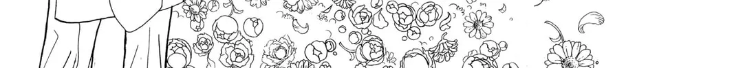 Read Skip Beat! chapter 119 image 31 on Lezhin
