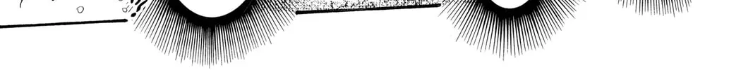 Read Skip Beat! chapter 119 image 37 on Lezhin