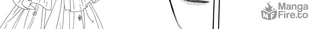 Read Skip Beat! chapter 119 image 41 on Lezhin