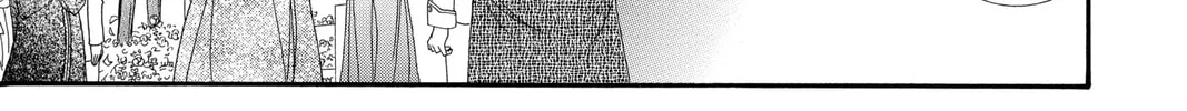 Read Skip Beat! chapter 119 image 45 on Lezhin