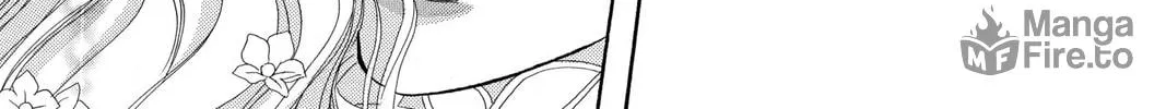 Read Skip Beat! chapter 119 image 49 on Lezhin