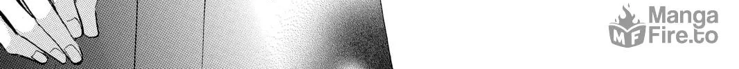 Read Skip Beat! chapter 119 image 5 on Lezhin