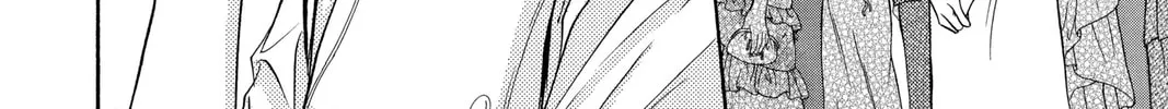 Read Skip Beat! chapter 119 image 51 on Lezhin