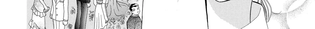 Read Skip Beat! chapter 119 image 55 on Lezhin