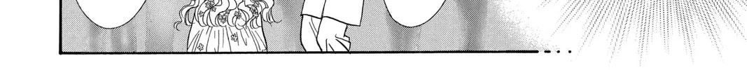 Read Skip Beat! chapter 119 image 7 on Lezhin