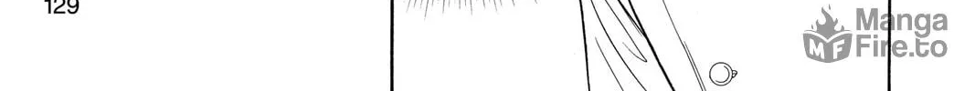 Read Skip Beat! chapter 119 image 9 on Lezhin