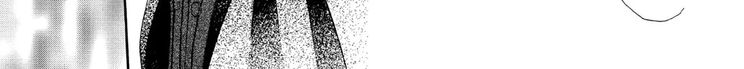 Read Skip Beat! chapter 12 image 13 on Lezhin