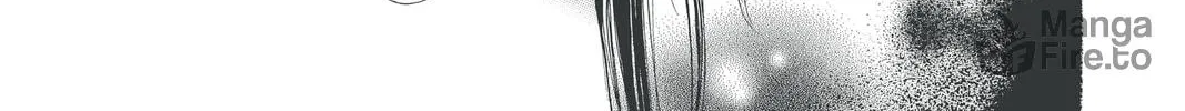 Read Skip Beat! chapter 12 image 17 on Lezhin