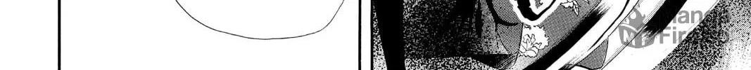 Read Skip Beat! chapter 12 image 19 on Lezhin