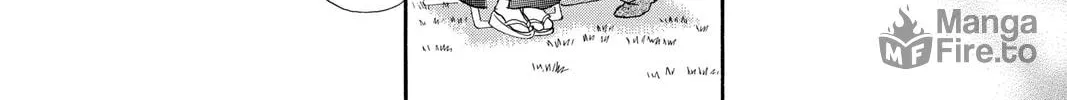 Read Skip Beat! chapter 12 image 23 on Lezhin
