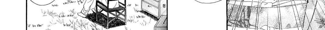 Read Skip Beat! chapter 12 image 27 on Lezhin