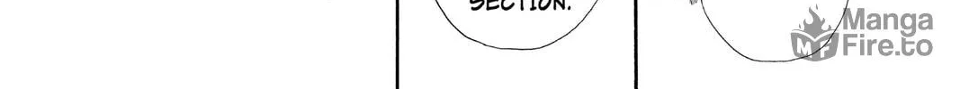 Read Skip Beat! chapter 12 image 29 on Lezhin