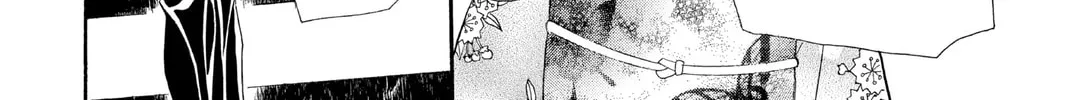 Read Skip Beat! chapter 12 image 31 on Lezhin