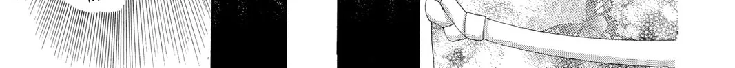 Read Skip Beat! chapter 12 image 33 on Lezhin