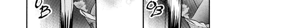 Read Skip Beat! chapter 12 image 37 on Lezhin