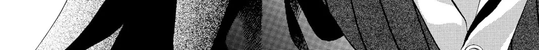 Read Skip Beat! chapter 12 image 55 on Lezhin