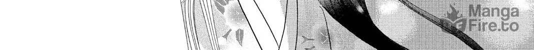 Read Skip Beat! chapter 12 image 59 on Lezhin