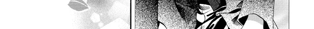Read Skip Beat! chapter 12 image 61 on Lezhin
