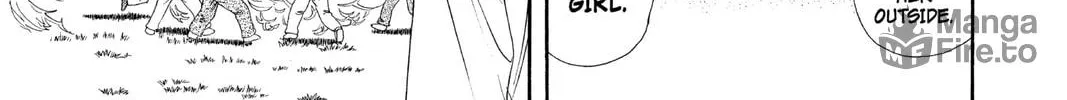 Read Skip Beat! chapter 12 image 9 on Lezhin