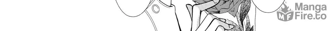 Read Skip Beat! chapter 120 image 19 on Lezhin