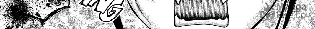 Read Skip Beat! chapter 120 image 23 on Lezhin