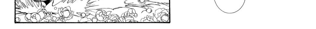 Read Skip Beat! chapter 120 image 25 on Lezhin
