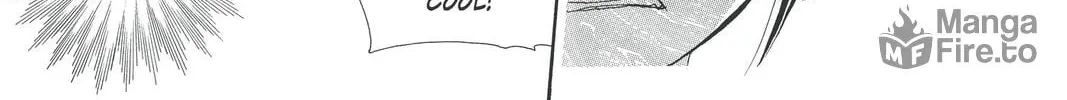 Read Skip Beat! chapter 120 image 29 on Lezhin