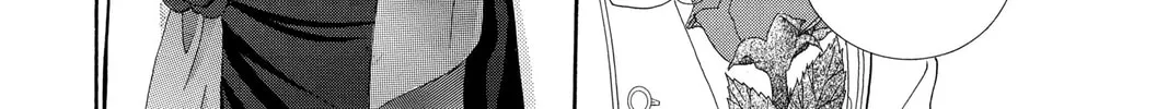 Read Skip Beat! chapter 120 image 31 on Lezhin