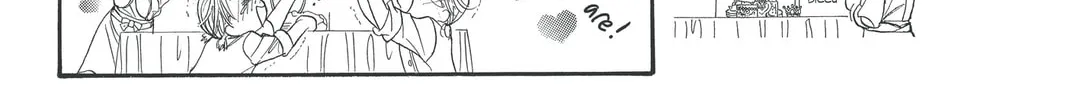 Read Skip Beat! chapter 120 image 33 on Lezhin