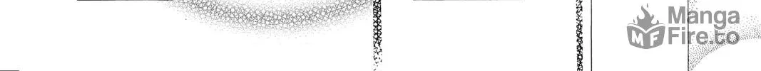 Read Skip Beat! chapter 120 image 49 on Lezhin