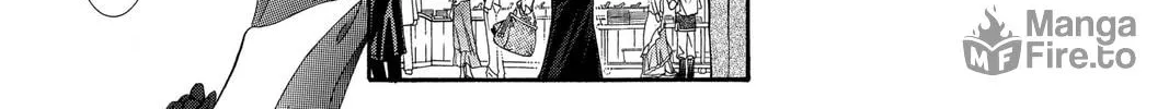 Read Skip Beat! chapter 120 image 5 on Lezhin