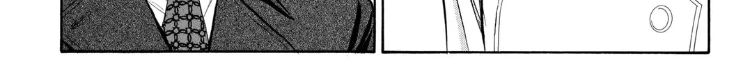 Read Skip Beat! chapter 120 image 7 on Lezhin