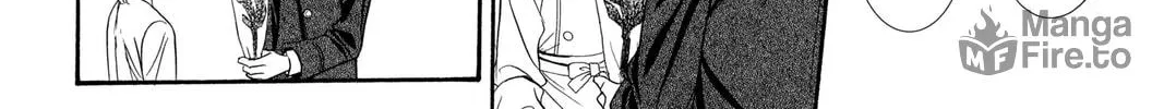 Read Skip Beat! chapter 120 image 9 on Lezhin