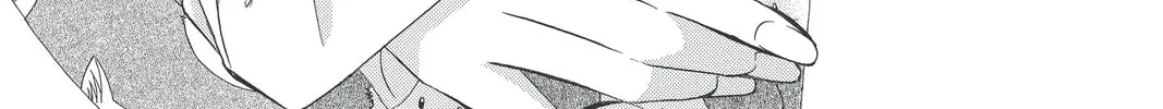 Read Skip Beat! chapter 121 image 1 on Lezhin