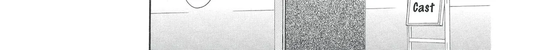 Read Skip Beat! chapter 121 image 13 on Lezhin