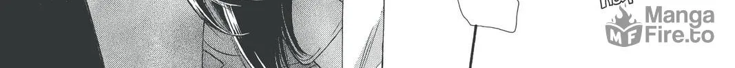 Read Skip Beat! chapter 121 image 17 on Lezhin