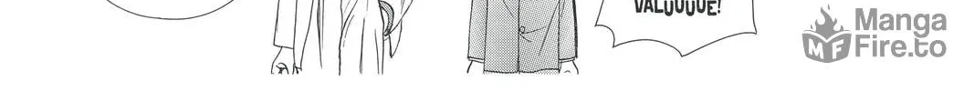 Read Skip Beat! chapter 121 image 19 on Lezhin