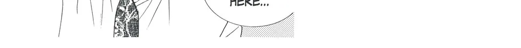 Read Skip Beat! chapter 121 image 21 on Lezhin