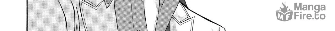 Read Skip Beat! chapter 121 image 23 on Lezhin